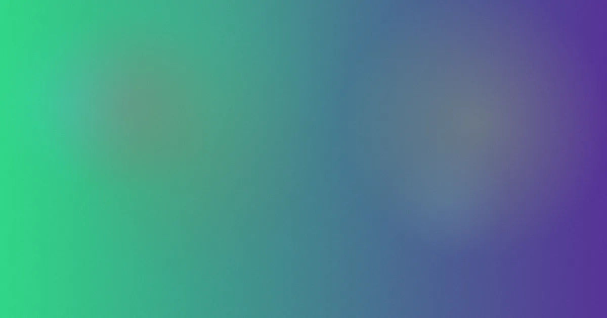 欧美精品区怎么用：实测经验