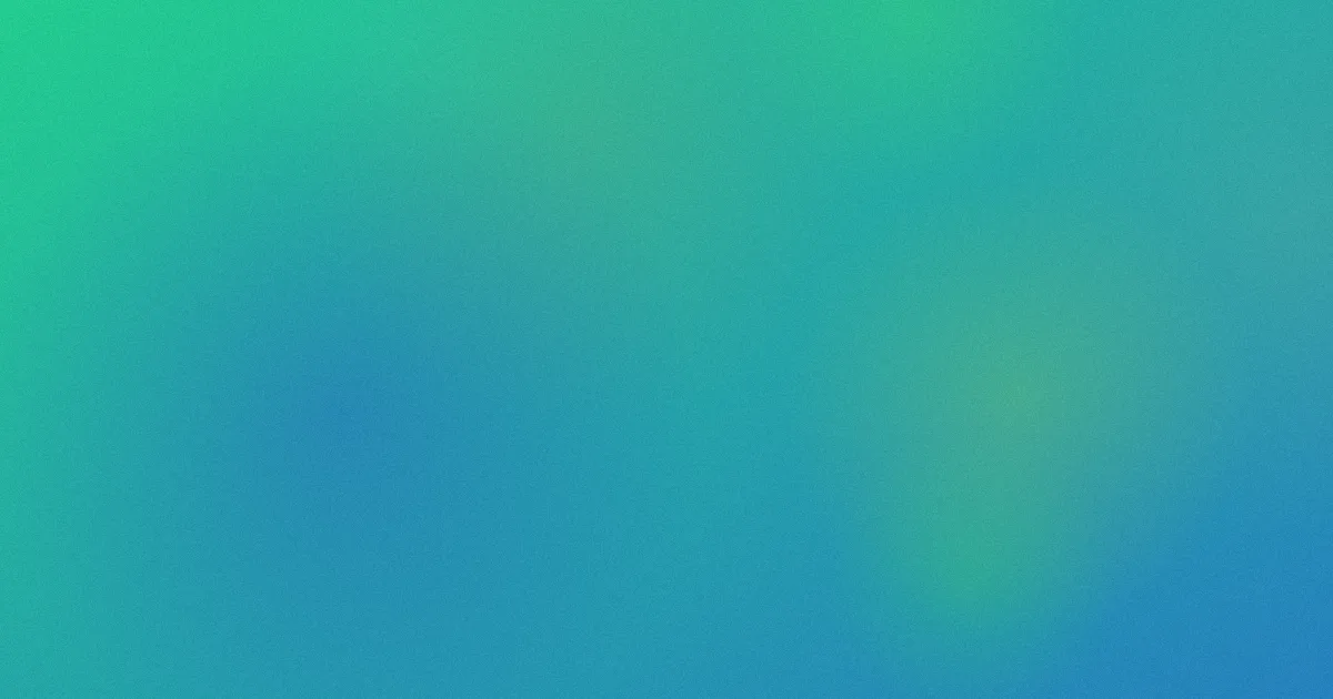 同学的妈妈3值得吗？按步骤判断